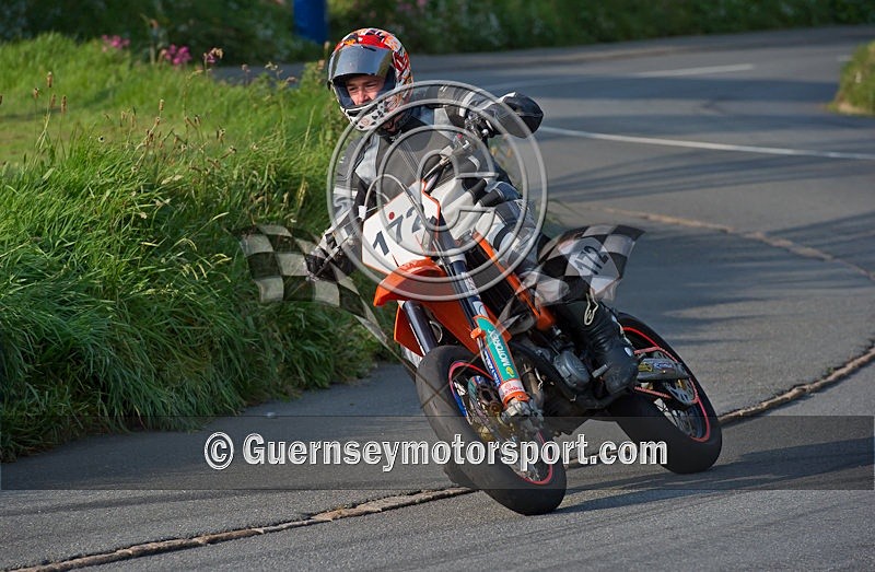 GMCCC_Hill Climb_25-04-11-423 - BIKES 2011-04-25