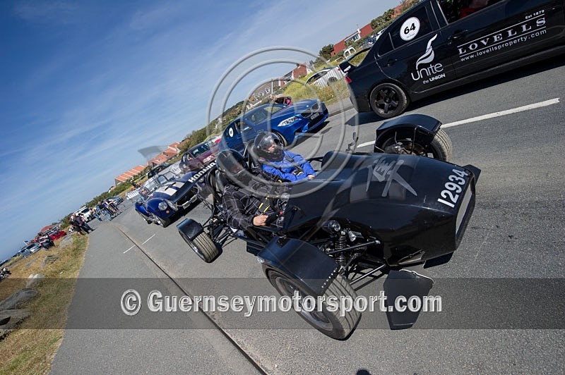 Heritage Charity Sprint_2013-416 - HERITAGE CHARITY SPRINT 2013