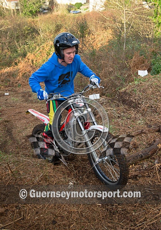 Trials_23-01-2011-45 - TRIALS 23-01-2011