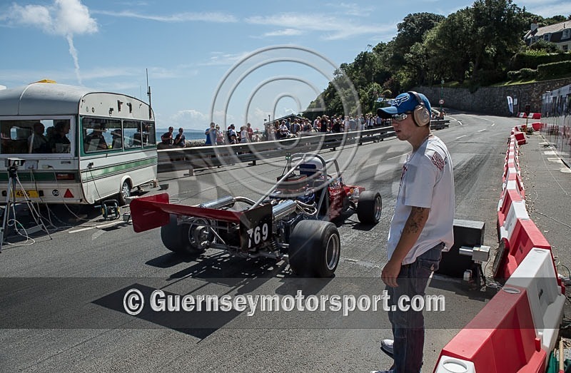 GKMC Hill Climb_03-08-2013_Car-72 - CARS_03-08-2013