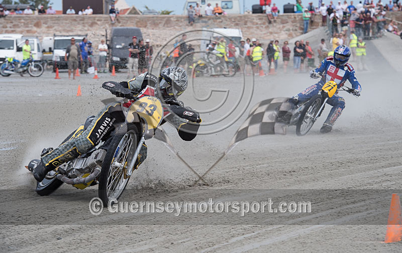 Sandace_2015_Solo-35 - BRITISH SAND ACE 500cc SOLO RIDERS - 2015