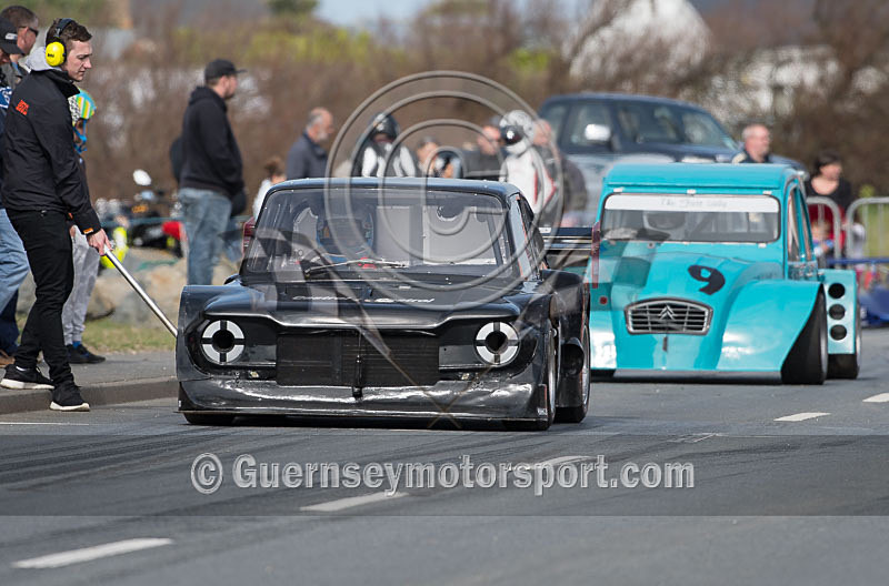 Vazon Sprint_01-04-2017-110 - GK&MC VAZON SPRINT 01-04-2017