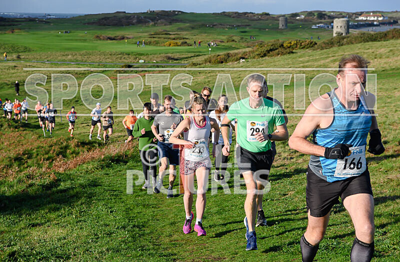 Boxing Day 2022 Cross Country-51 - BOXING DAY CROSS COUNTRY 2022
