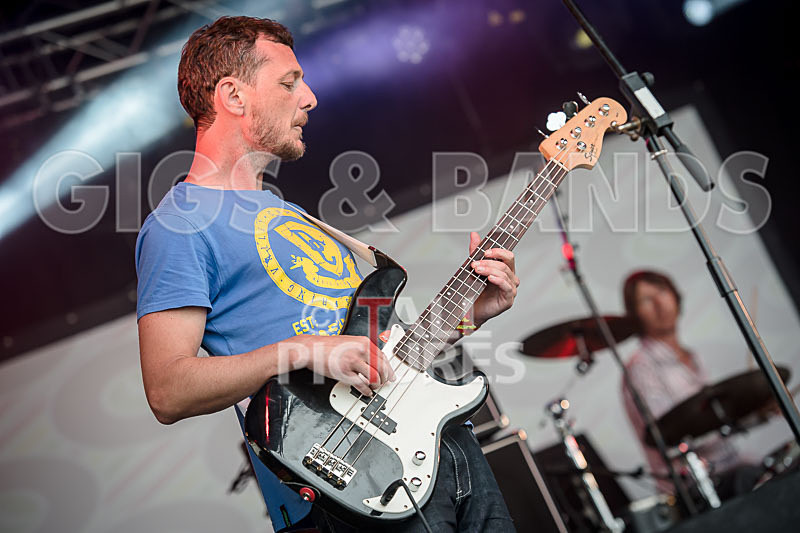 Benny the Moth-101 - BENNY THE MOTH