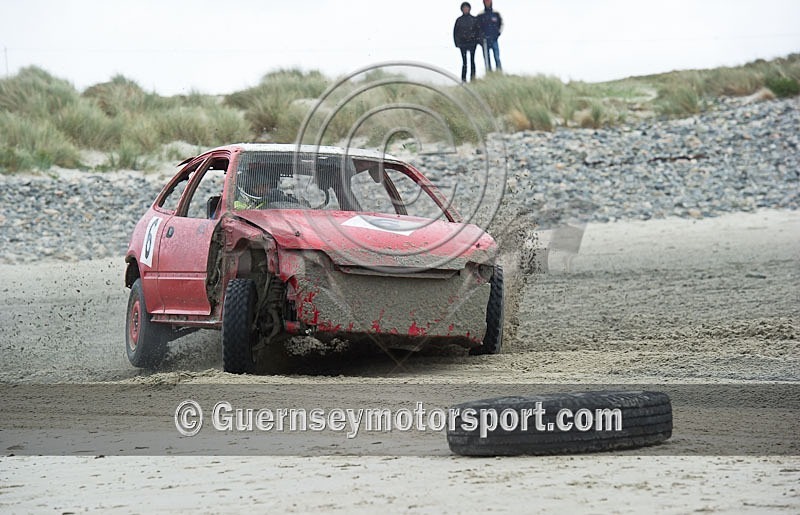 Bangers_09-10-2011-25 - AUTO-X_09-10-2011