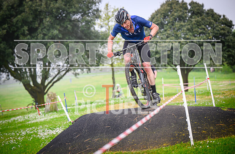 GVC MTB XC_14-05-2023_SENIORS-58 - GVC 2023 MTB XC SUMMER_ROUND 2_SENIORS