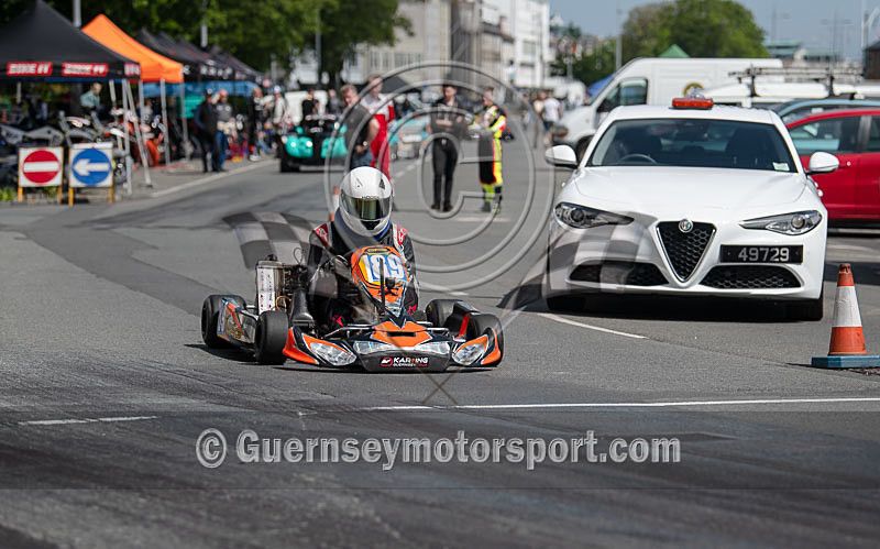 Hillclimb_27-05-2019-51 - HILLCLIMB_27-05-2019
