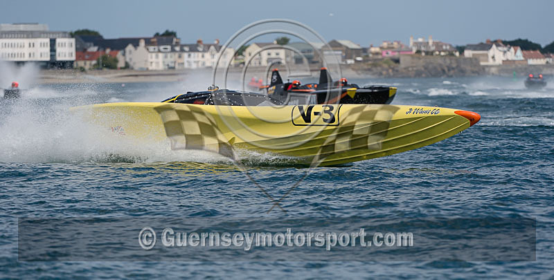 Powerboat_2014_Race-8-38 - RACE-8