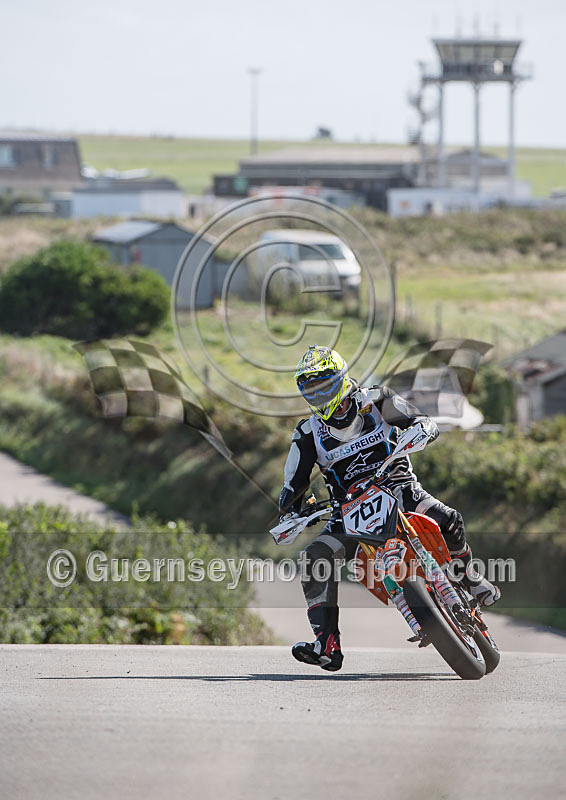 Alderney Speed Event_2016_BIKE-23 - ALDERNEY AIRPORT SPEED EVENT 2016_BIKES