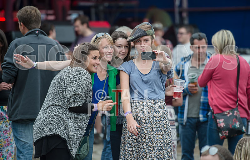 Vale Earth Fair_Atmosphere_2014-56 - VALE EARTH FAIR 2014 - THE ATMOSPHERE