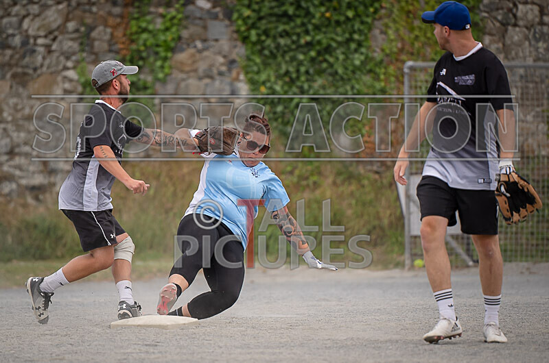 Tomahawks v Habitat Hit Squad-61 - TOMAHAWKS v HABITAT HIT SQUAD