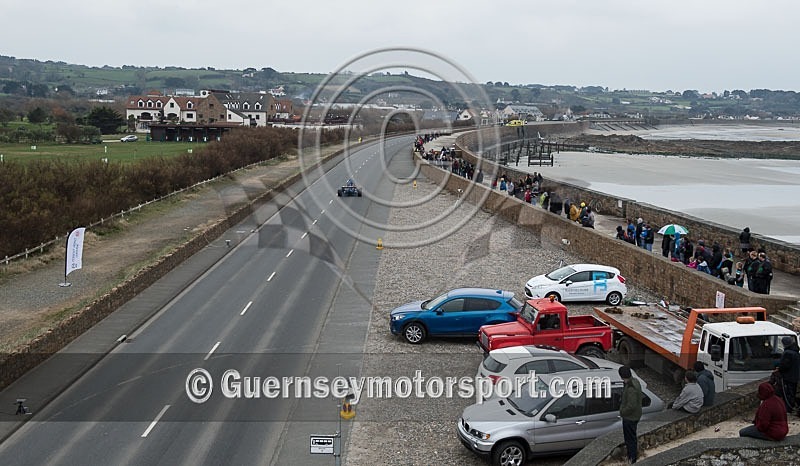 Sprint_30-03-2013-26 - SPRINT_30-03-2013