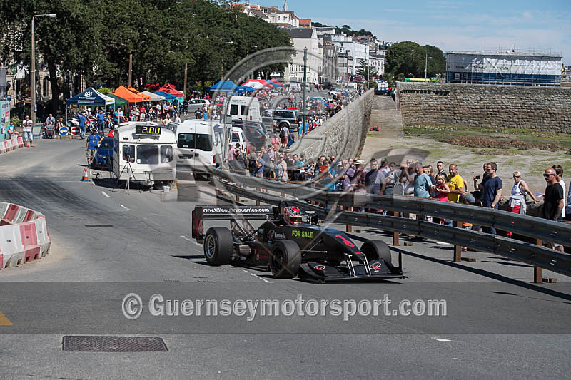 Guernsey National_2016_CAR-120 - GUERNSEY NATIONAL 2016 - CARS