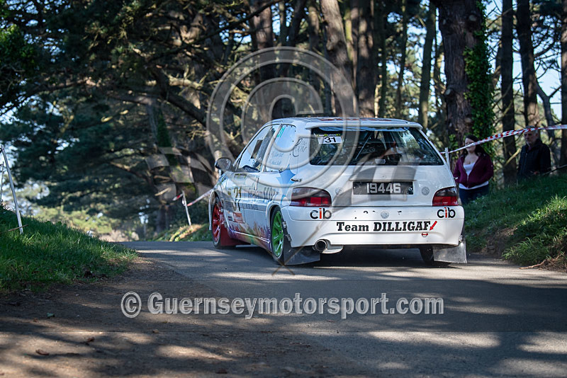 Resolution IT Guernsey Rally 2019_Day-2-16 - RESOLUTION-IT GUERNSEY RALLY 2019_DAY-2
