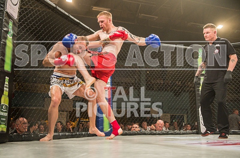 Lock-in Guernsey_2013_Bout-8-4 - BOUT-8