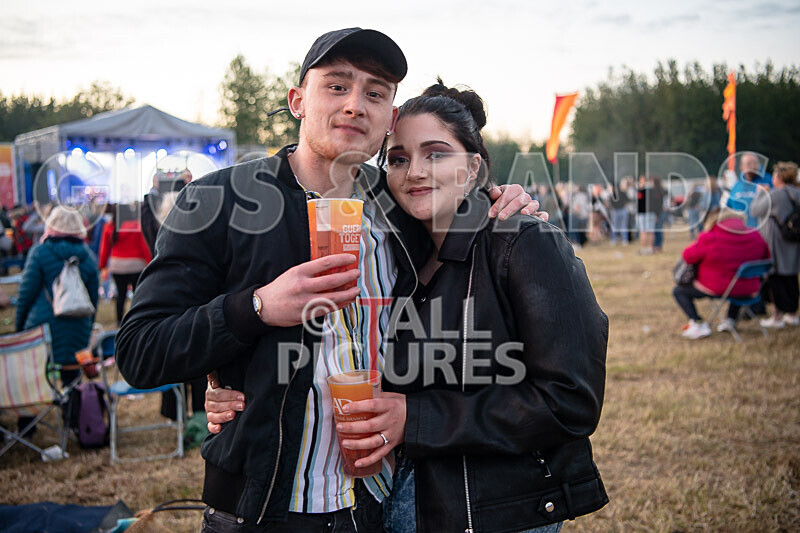 Guernsey Together Festival 2021_SCENE-86 - GUERNSEY TOGETHER FESTIVAL 2021_THE SCENE