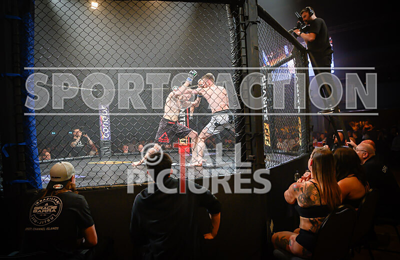 Lock-in 7_The Atmosphere-61 - Lock-in 7_The Atmosphere