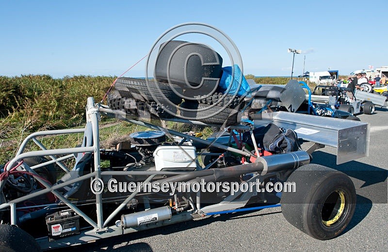 Ald Sprint_2010_Scene-23 - ALDERNEY SPRINT 2010