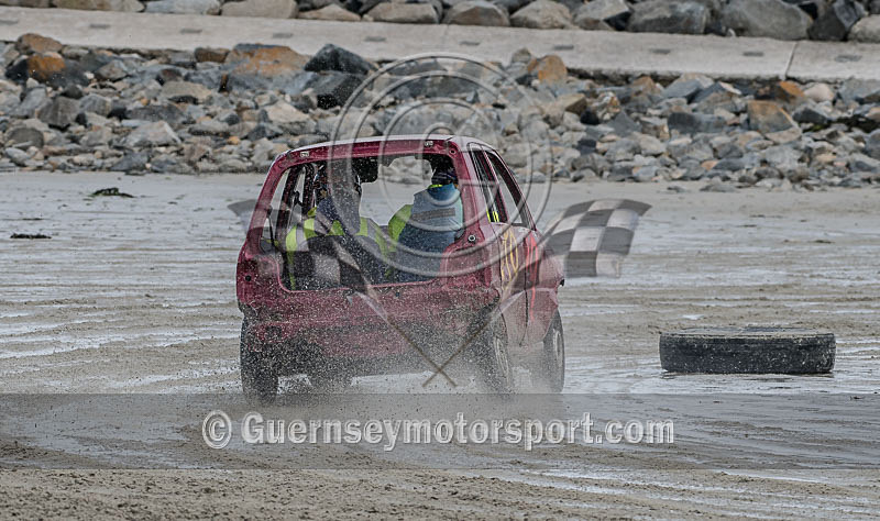 Autocross Fun Meeting_2016-127 - AUTOCROSS FUN MEETING 2016