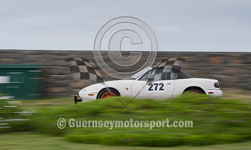 Sprint_17-10-2015-13 - GK&MC VAZON SPRINT 17-10-2015