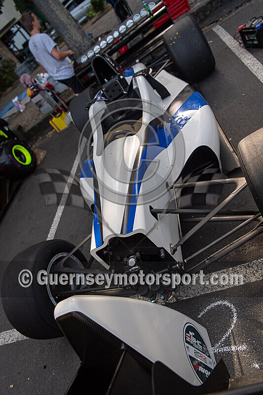 Guernsey National 2022_THE SCENE-87 - GUERNSEY NATIONAL 2022_THE SCENE