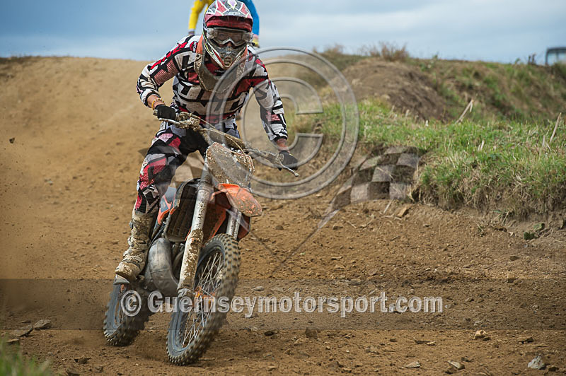 Moto-X_2-Day_2014-190 - MOTO-X 2-DAY MEETING 2014