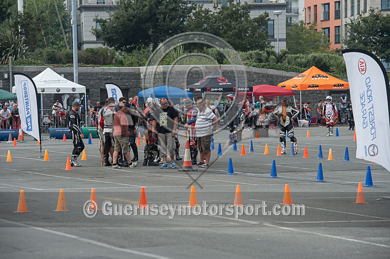 North Beach Twisty Sprint_2014-96 - NORTH BEACH TWISTY SPRINT 2014