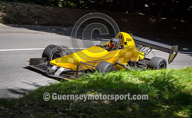 Guernsey National 2022_CAR-160 - GUERNSEY NATIONAL 2022_CARS