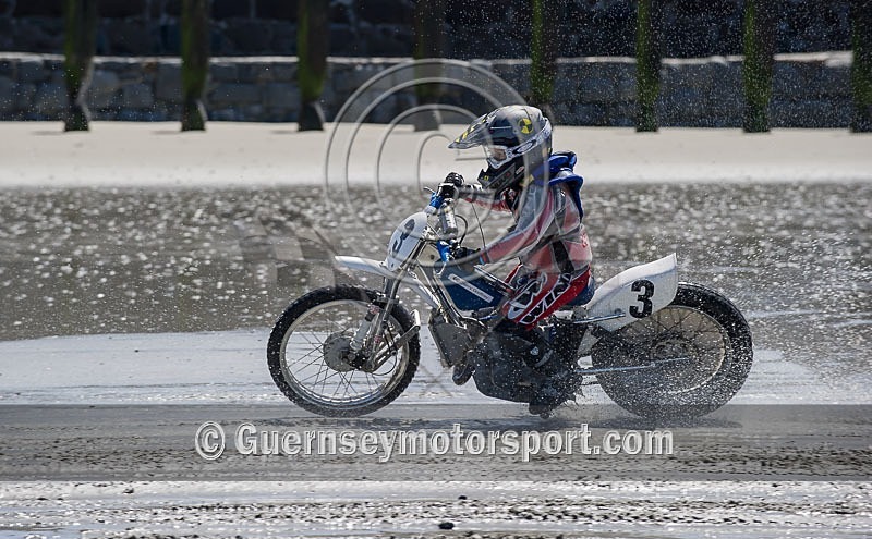 Sand Racing_Bike_09-05-2013-19 - SAND RACING BIKES_09-05-2013