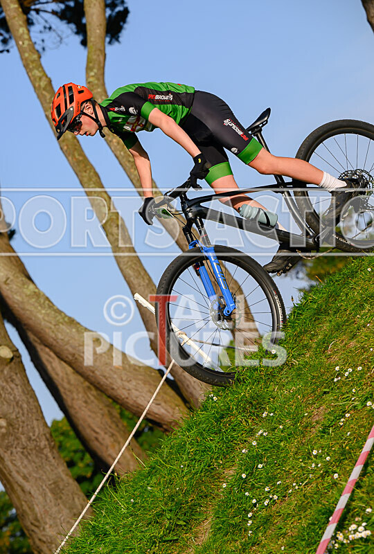 GVC MTB XC Summer Crit-118 - GVC 2023 MTB XC SUMMER CRIT_08-06-2023