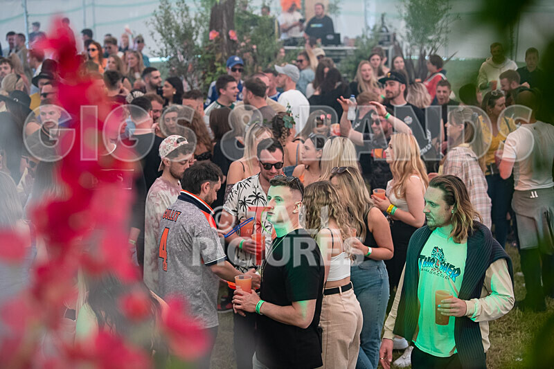 Guernsey Together Festival 2021_DANCE TENT-40 - GUERNSEY TOGETHER FESTIVAL 2021_THE DANCE TENT