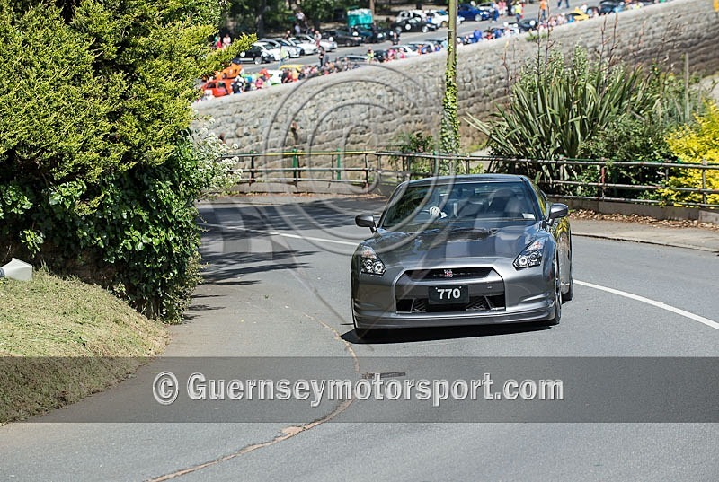 Charity Hill Climb_2012-169 - HERITAGE CHARITY HILL CLIMB 2012
