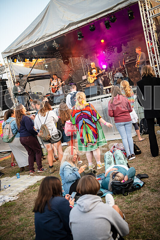 Vale Earth Fair 2020_THE SCENE-78 - VALE EARTH FAIR 2020_THE SCENE