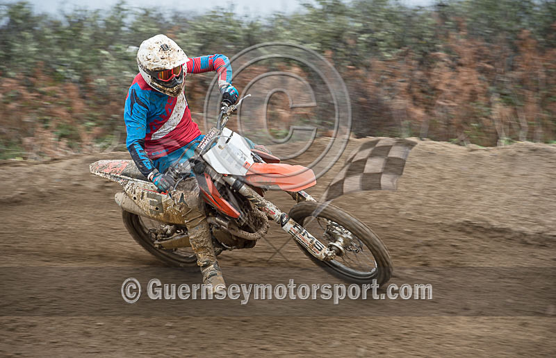 Motocross_07-11-2015-25 - MOTO-X_07-11-2015