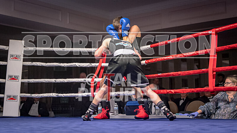 BOUT 7_Tom Teers v Tom Beech-41 - BOUT 7_Tom Teers v Tom Beech