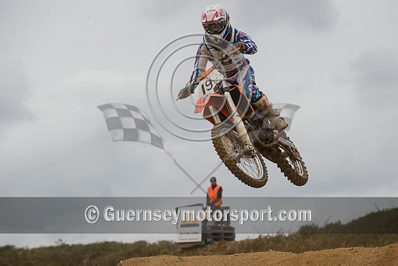 Moto-X_2012_2-Day-162 - MOTO-X 2-DAY 2012