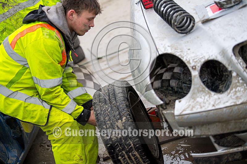 Autocross_18-02-18-29 - AUTO-X_18-02-2018
