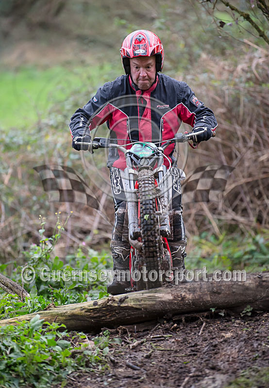 Trials_07-01-2018-47 - ALL-DAY TRIALS_07-01-2018