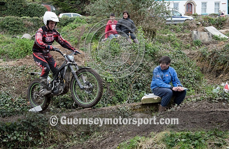 GMCCC_Trials_14-04-2013-9 - TRIALS_14-04-2013