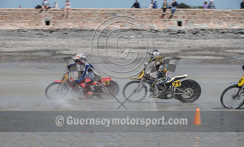 Sand Racing_03-05-2014-56 - SAND RACING ROUND-2