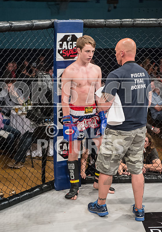 Lock-In 2014_Bout-6-30 - BOUT-6