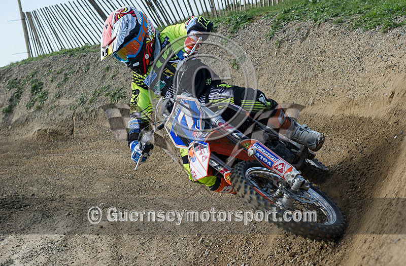 Motocross_15-03-2014-63 - MOTO-X_15-03-2014