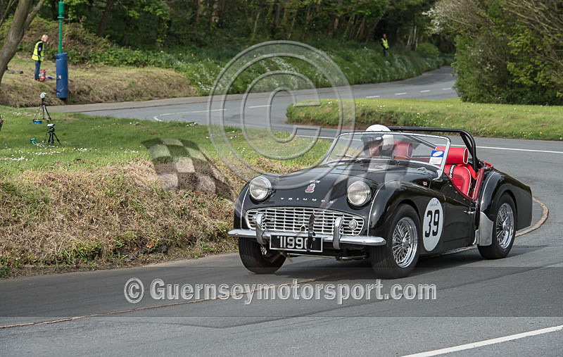 Hill Climb Car_21-04-2014-299 - CARS_21-04-2014