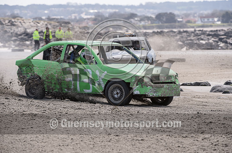 Autocross_24-04-2016-39 - AUTO-X 24-04-2016