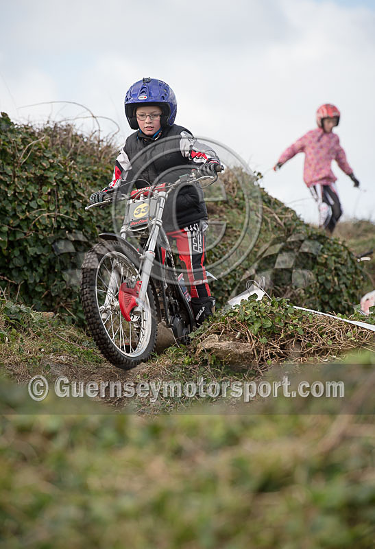 Trials_Junior  Sportsman-76 - TRIALS_01-02-2015