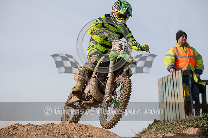 Motocross_13-10-2018-33 - MOTO-X_13-10-2018