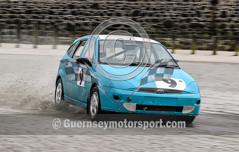 Sand Racing_03-06-2023-54 - SAND RACING_03-06-2023