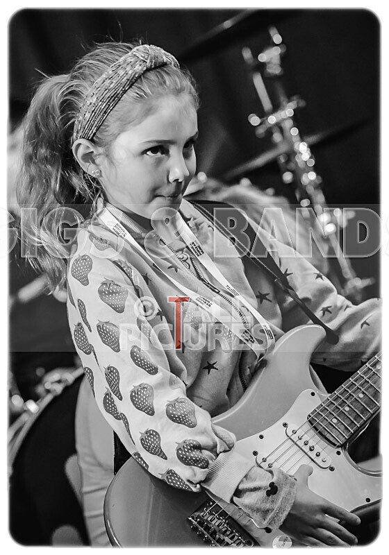SoPM Easter School Gig 2023-61 - SoPM EASTER SCHOOL GIG 2023