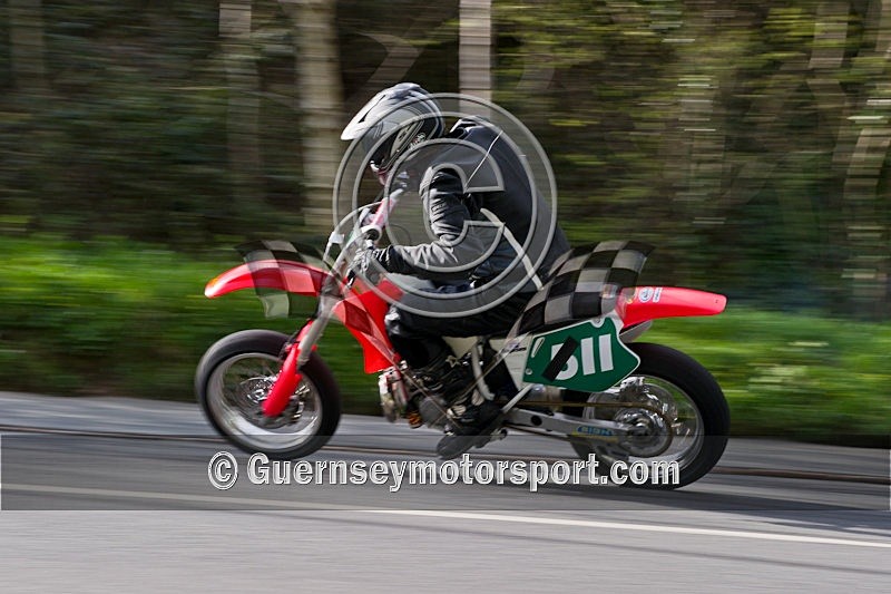 Hill Bike_2010-45 - BIKES 2010-04-05