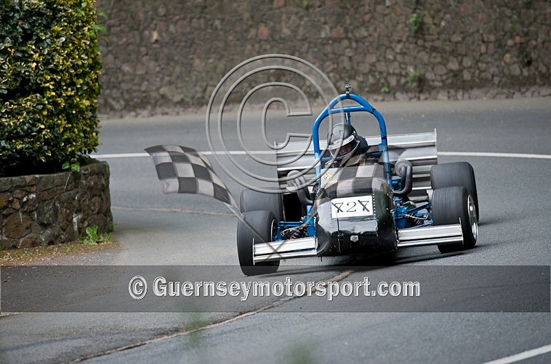 Car_02-05-11-58 - CARS 2011-05-02